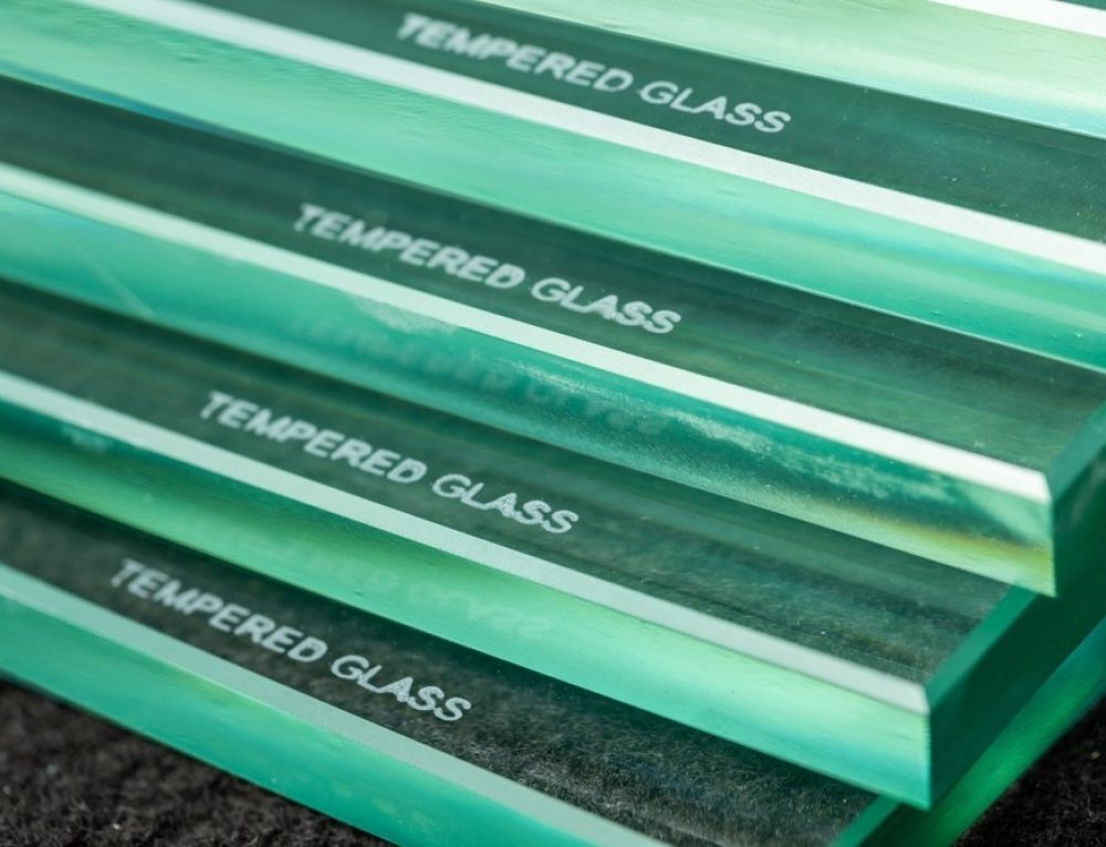 California building code egress window requirements blog