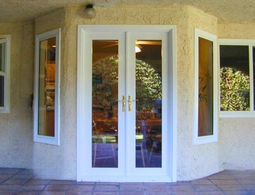 French Doors Vs. Sliding Patio Doors: Which is Best for My Home?