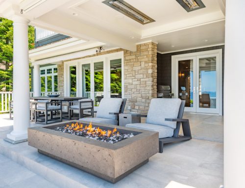 French Doors Vs. Sliding Patio Doors: Which is Best for My Home?