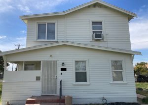 Tex-Cote House Painting in Delano, CA