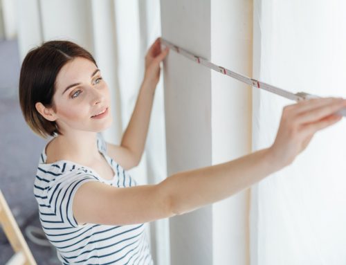 The Hidden Costs of DIY Window Installation