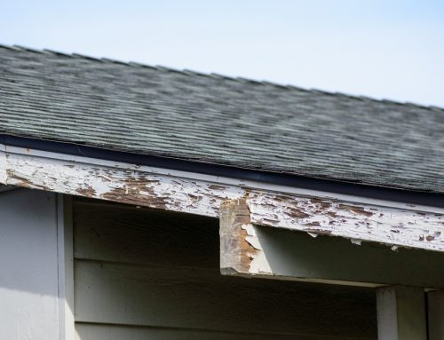 Why Is it An Urgent Matter to Replace Your Old Roof?