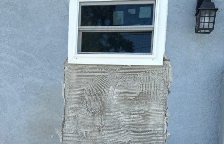 Exterior Residential Painting in Bakersfield, CA