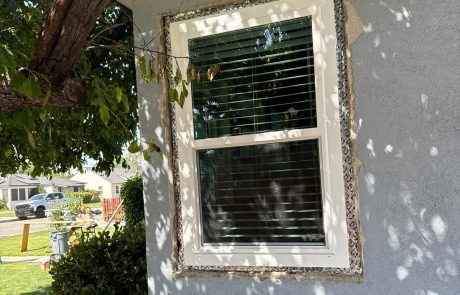 Exterior Residential Painting in Bakersfield, CA