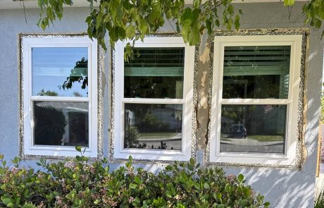 Exterior Residential Painting in Bakersfield, CA