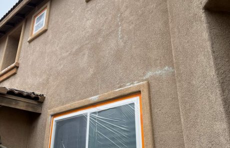 Exterior Residential Painting in Bakersfield, CA