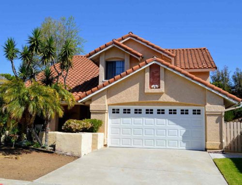 How Does a New Roof Improve Energy Efficiency?