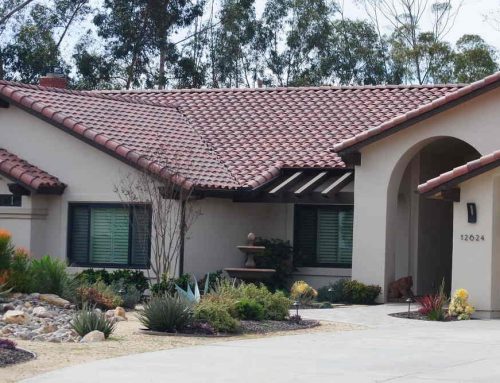 Top Benefits of Installing Eagle Tile Cool Roofs on Your Home