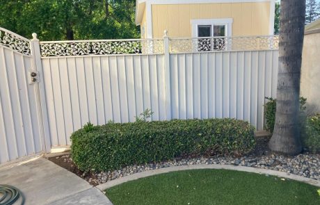 Home Painting and Window Renovations project
