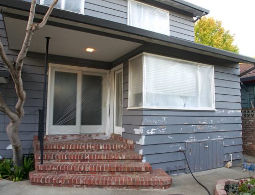 5 Signs It’s Time to Upgrade Your Home’s Exterior with TexCote
