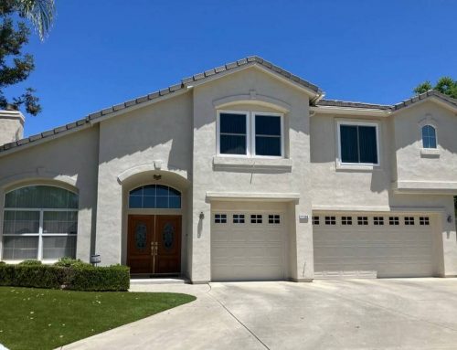 How Much Do Vinyl Windows Cost?