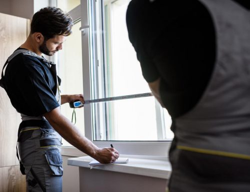 Windows Need Professional Installation