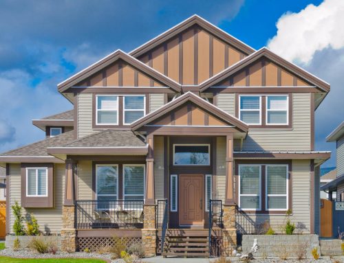 What Are the Best Quality Vinyl Windows Available?