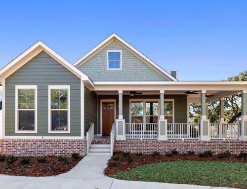Buying New Windows? Here’s What Every Homeowner Should Know First