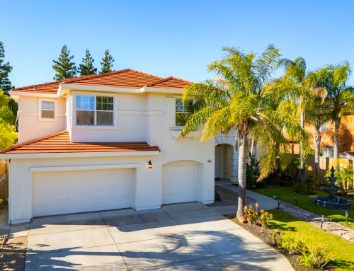 How to Choose a Reliable Contractor for TexCote CoolWall Installation