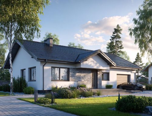 Top 5 Benefits of Installing Your Windows with California Energy Contractors