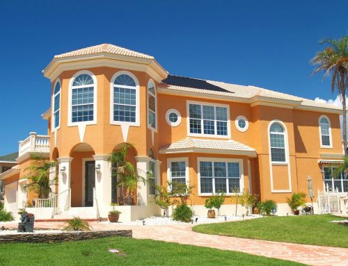 The Ultimate Guide to Choosing the Right Replacement Windows