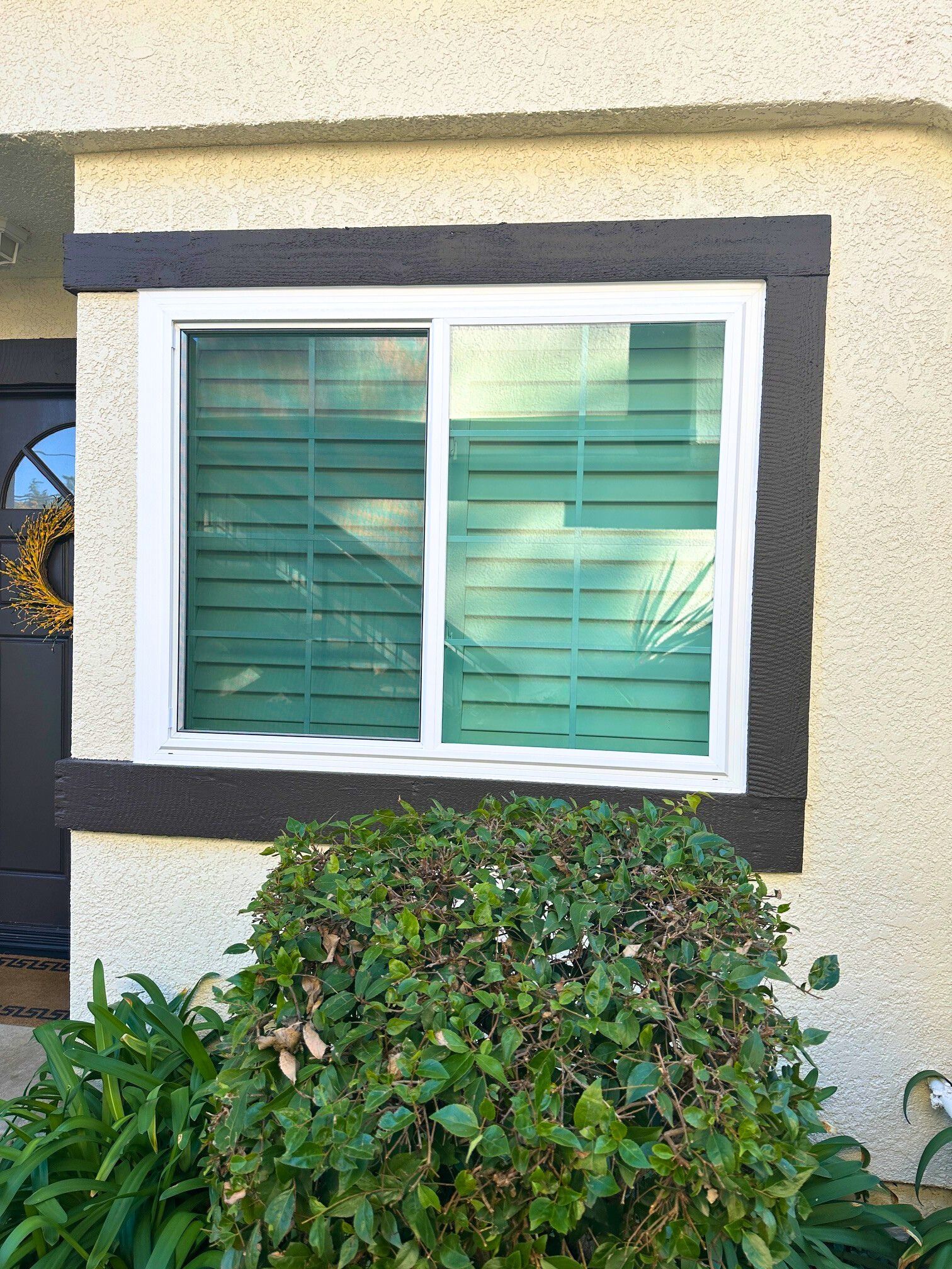 Vinyl Window Replacement in Van Nuys - Project by California Energy Contractors
