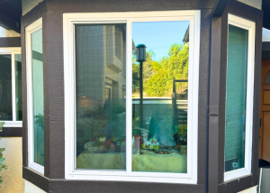 Vinyl Window Replacement in Van Nuys - Project by California Energy Contractors