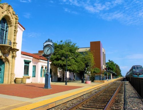 Sliding Patio Doors in Claremont, CA