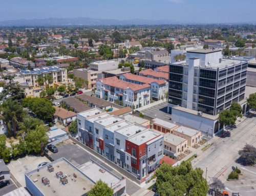 Standard Walk-In Bathtubs in Downey, CA
