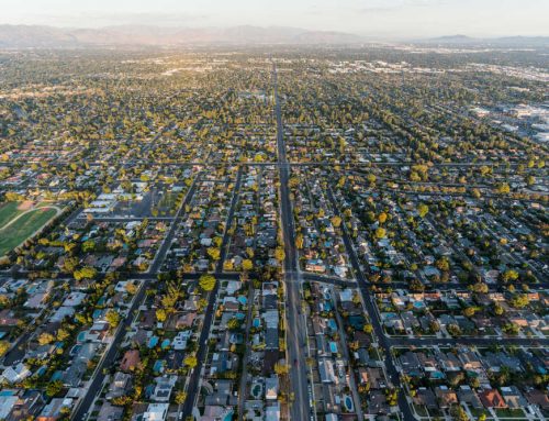 TexCote COOLWALL Colors in Northridge, CA