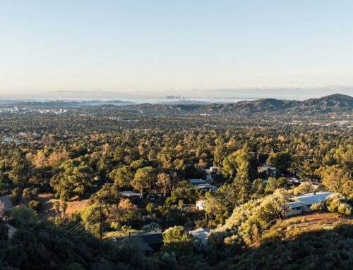 Boral Cool Roof System in Altadena, CA