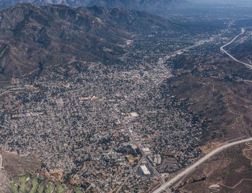 Compact Walk-In Bathtubs in Sunland, CA