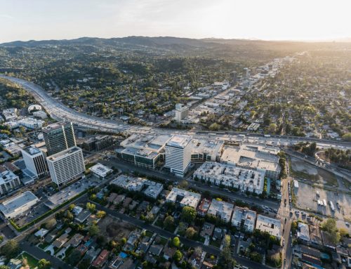 Extra Wide and Deep Walk-In Bathtubs in Sun Valley, CA