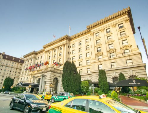 Obscure Glass Options in Fairmont, CA