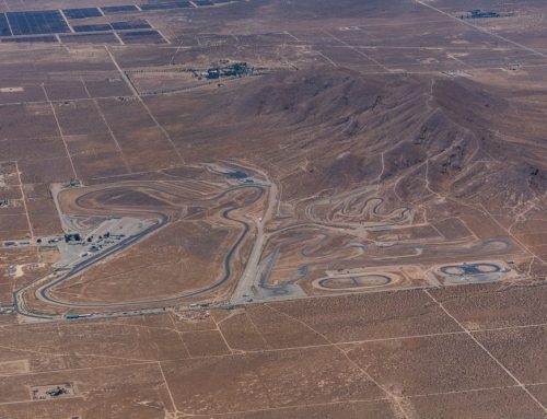Standard Walk-In Bathtubs in Willow Springs, CA
