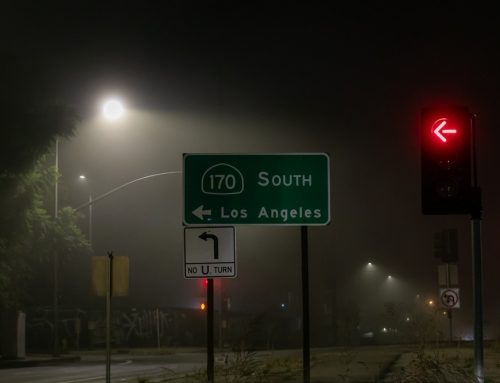 TEX•COTE® COOLWALL in South Los Angeles, CA
