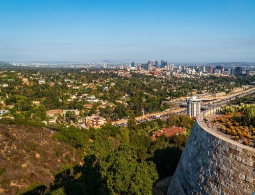 Upgrade Your Home with Apex & Apex Xtreme Option in Brentwood, CA