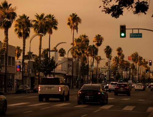 Wheelchair Bathtubs in Van Nuys, CA