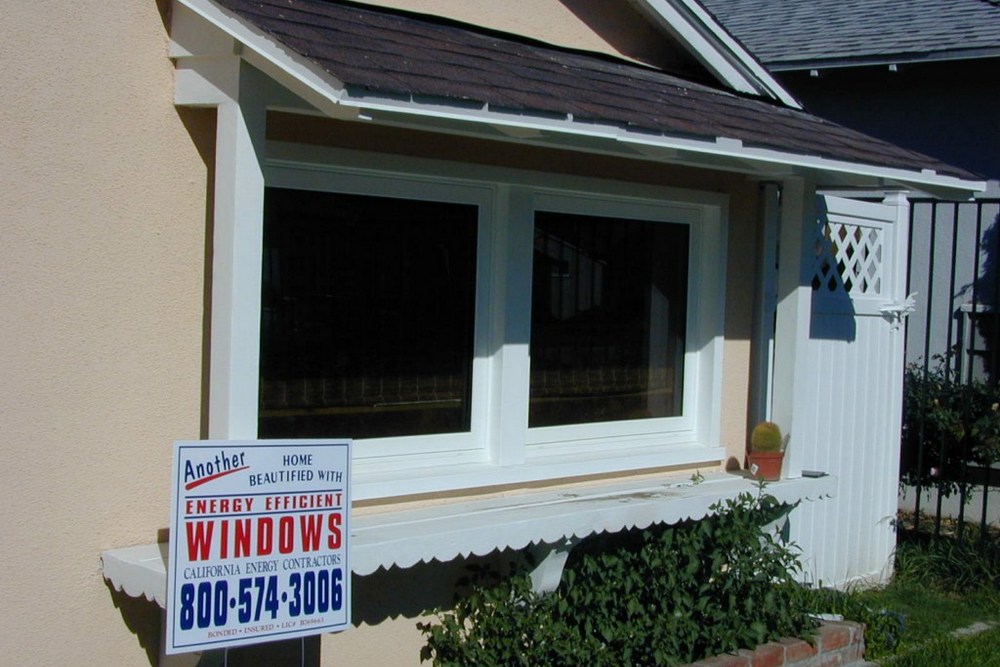How New Windows Can Lower Your Energy Bills Starting This Season