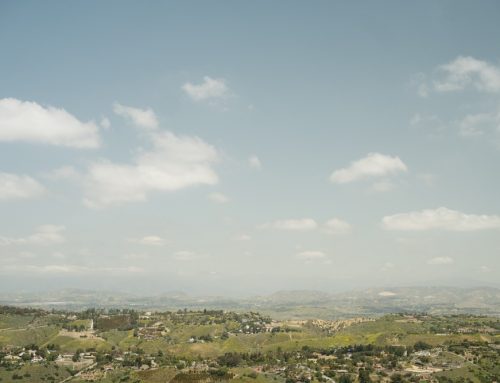 Compact Walk-In Bathtubs in Moorpark, CA