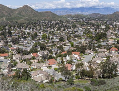 Extra Wide and Deep Walk-In Bathtubs in Newbury Park, CA