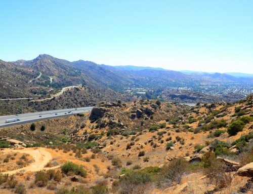 Sliding Patio Doors in Simi Valley, CA
