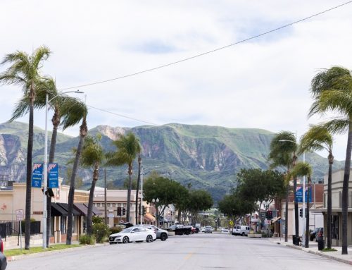 Standard Walk-In Bathtubs in Fillmore, CA