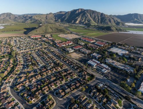 Walk-In Tubs in Camarillo, CA