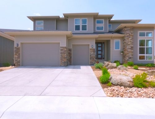 Are Energy Efficient Windows Worth It in Southern California?