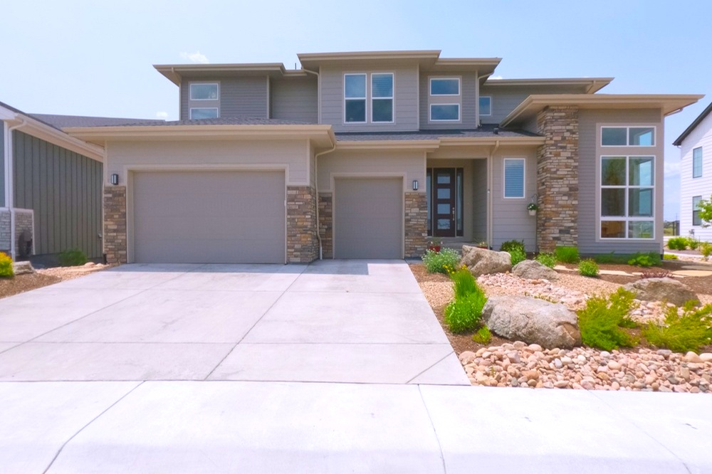 Are Energy Efficient Windows Worth It in Southern California