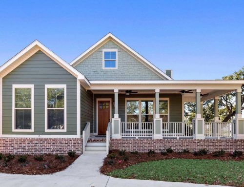 Best Replacement Windows to Buy for Southern California Homes