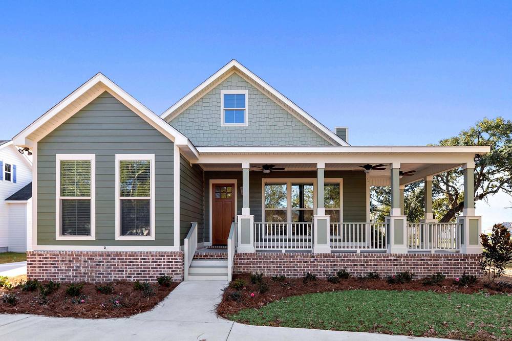 Best Replacement Windows to Buy for Southern California Homes