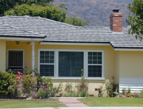 Are Energy Efficient Windows Worth It in Southern California?