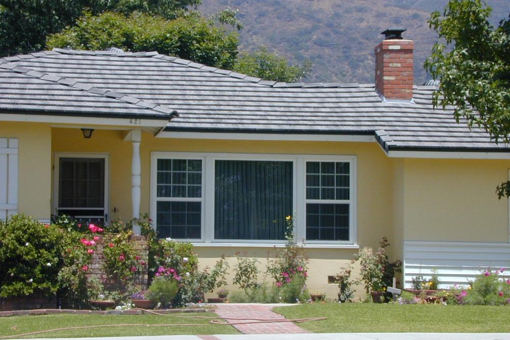 Are Energy Efficient Windows Worth It in Southern California?