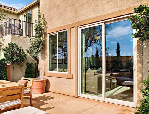 Are Sliding Doors Worth It for Southern California Homes?