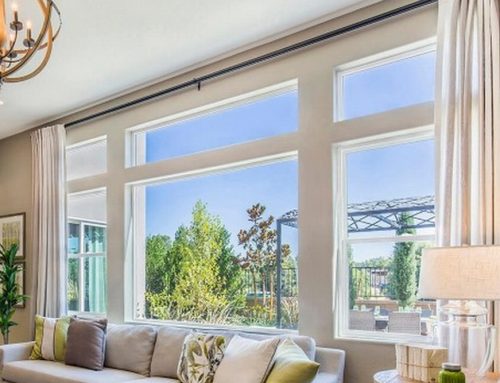 Best Replacement Windows to Buy for Southern California Homes