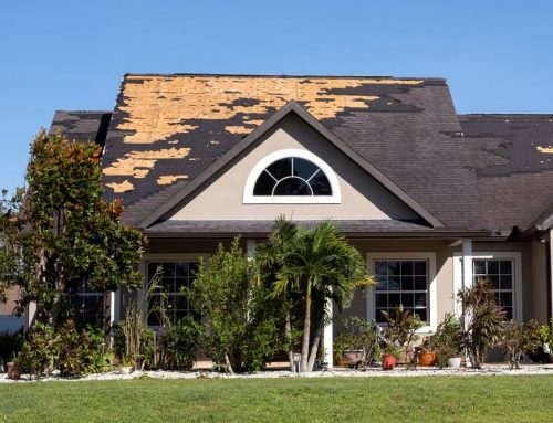 Waiting on a New Roof? That Delay Could Cost You More Than You Think