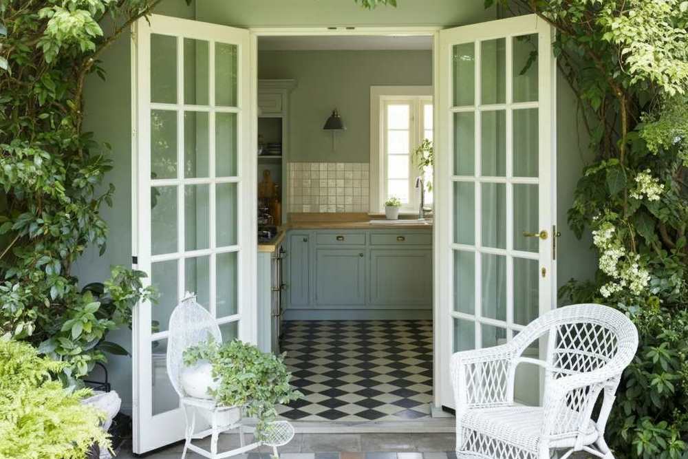 When-Should-You-Replace-Exterior-French-Doors